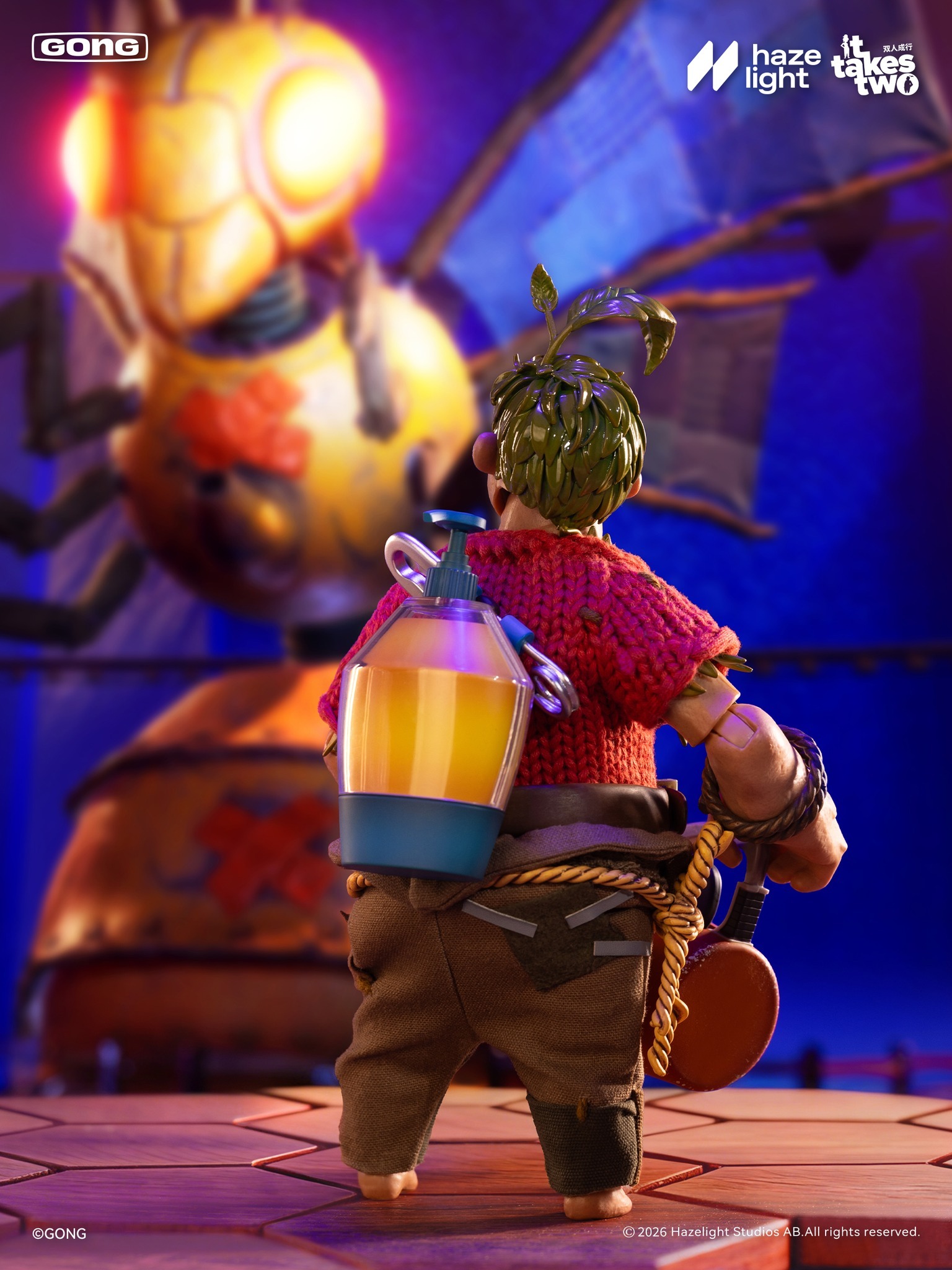 598939623_1367482335171896_1096223387731300568_n