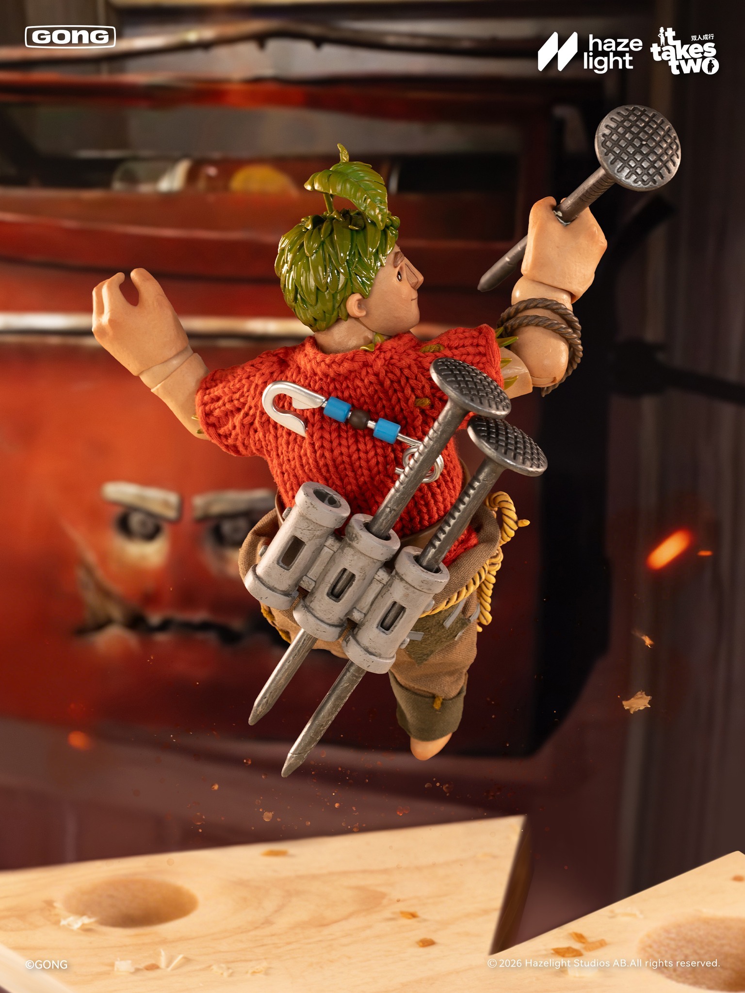 600195084_1367482281838568_4466801106255203285_n