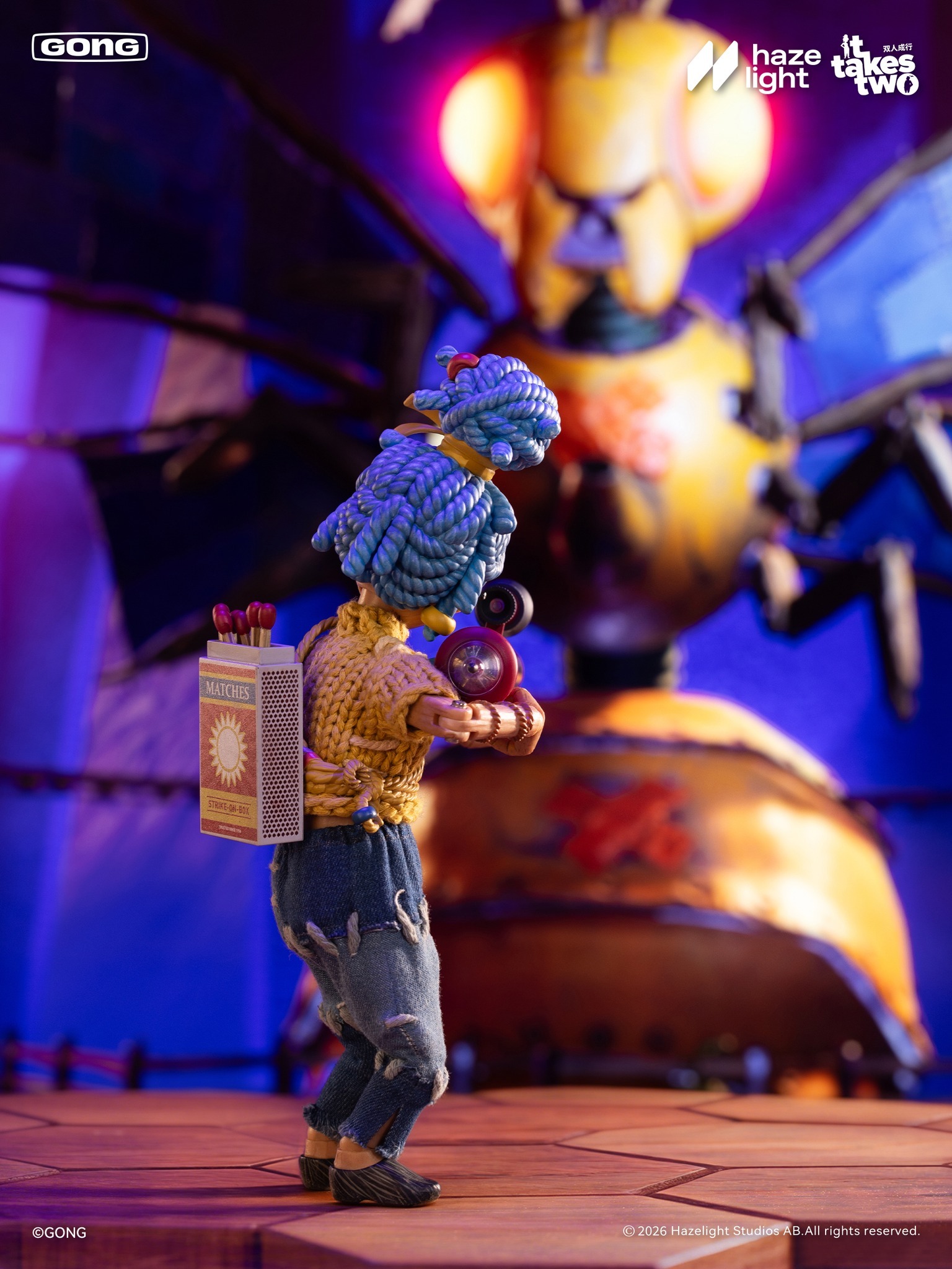 600409633_1367482418505221_2192007480291872828_n