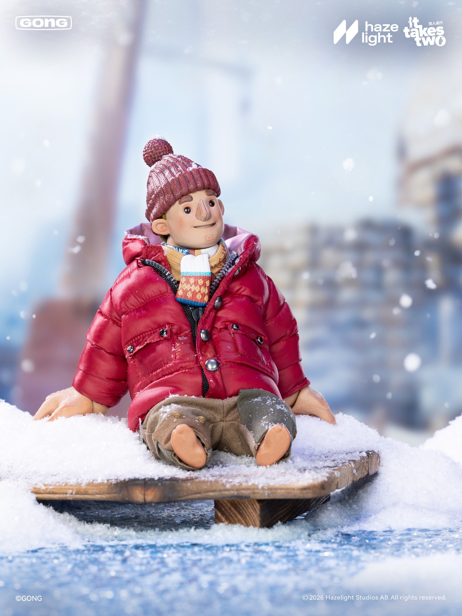 600255984_1367482038505259_9168270525970335751_n