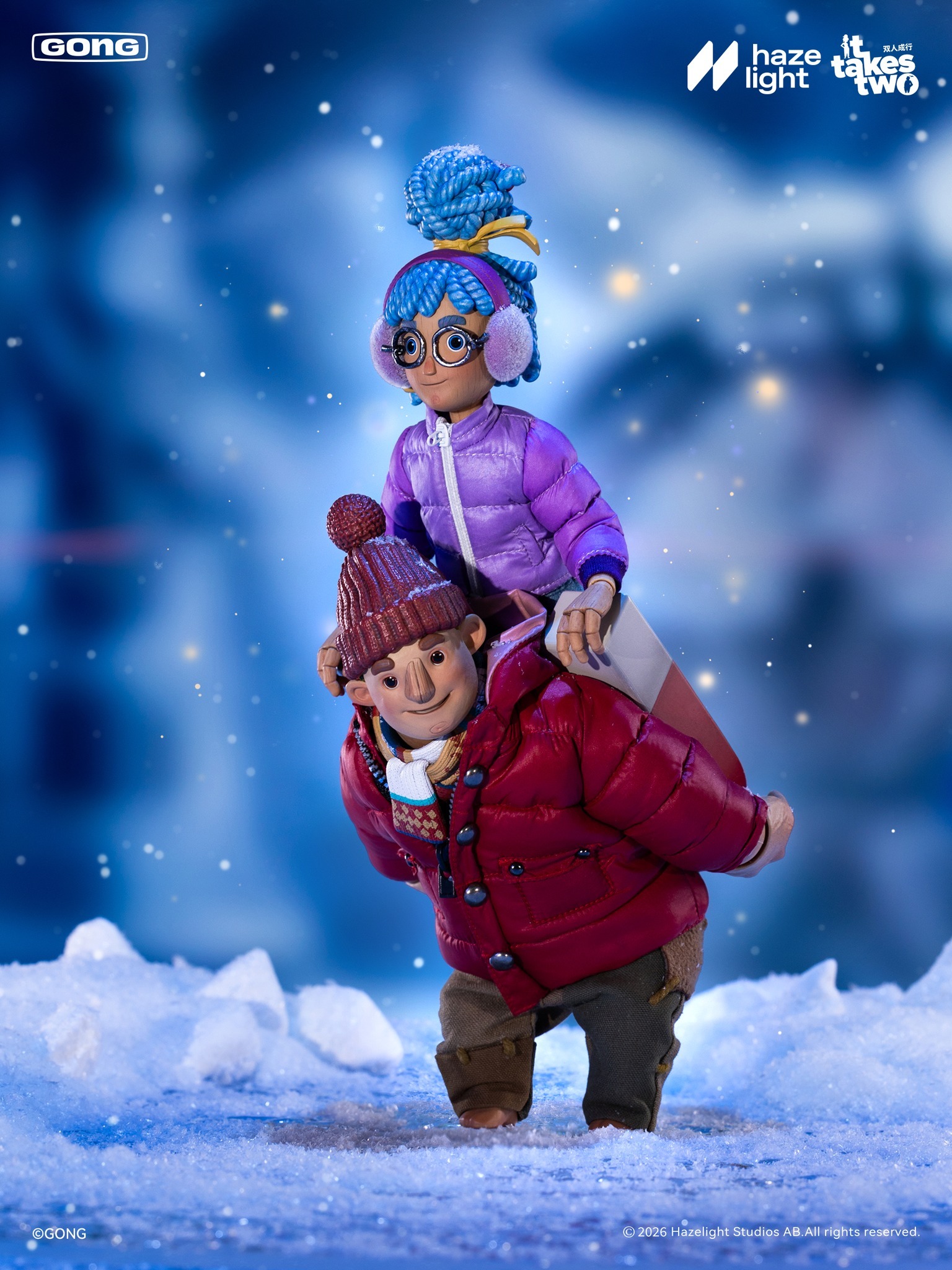 600262809_1367481935171936_6691361137213377545_n