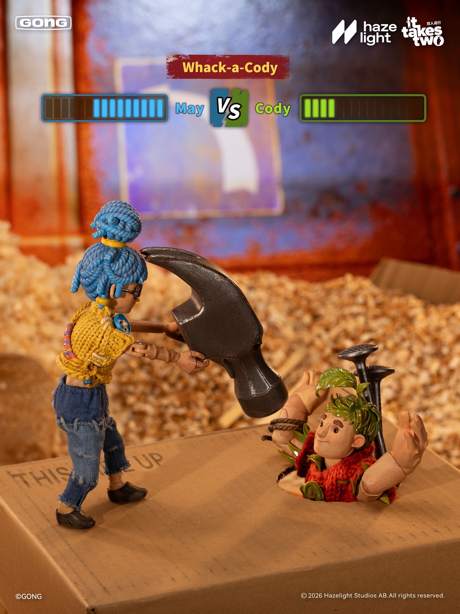 600825098_1367482165171913_8714054092317667126_n