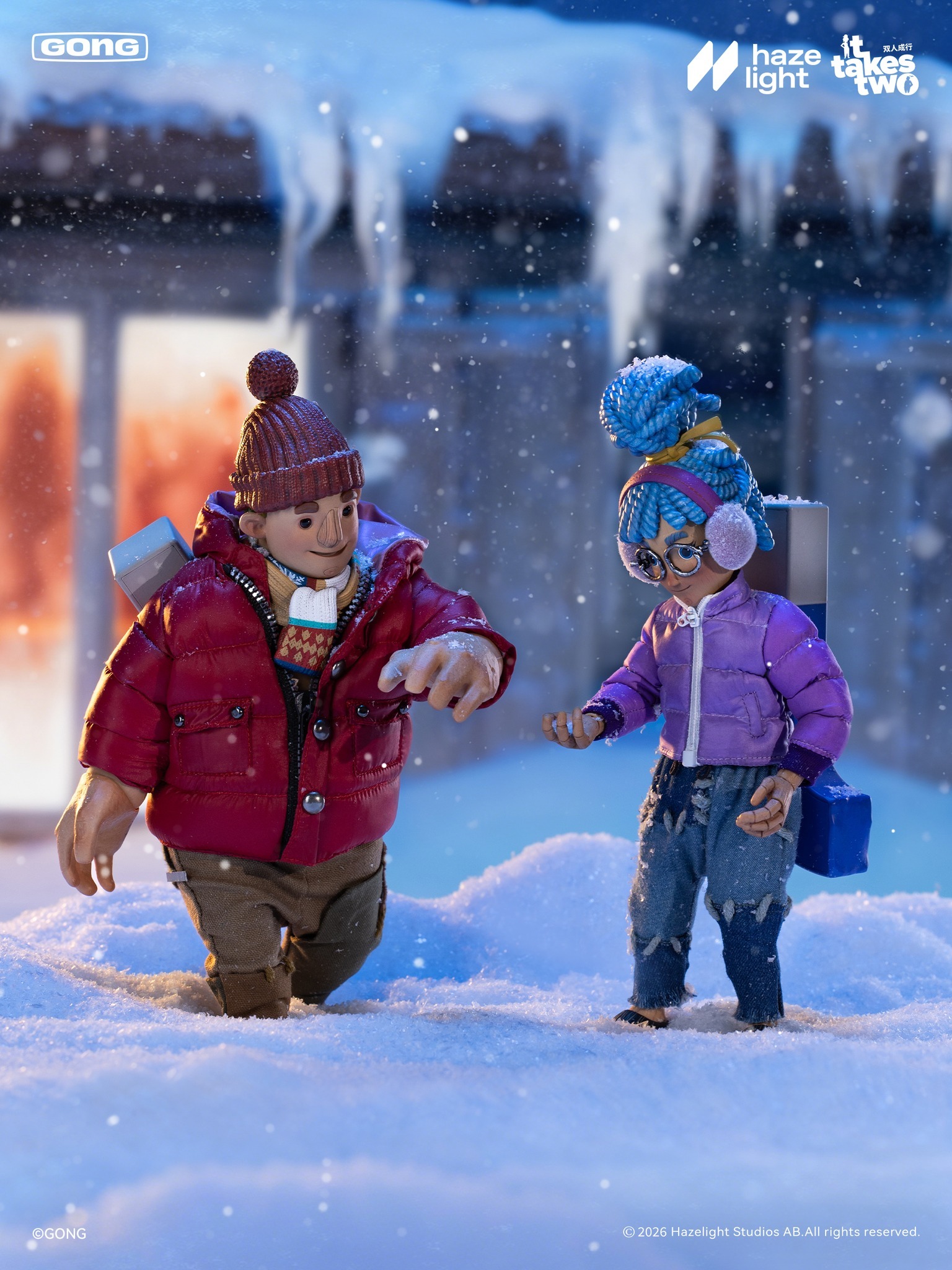 599140560_1367481865171943_362697936785734638_n