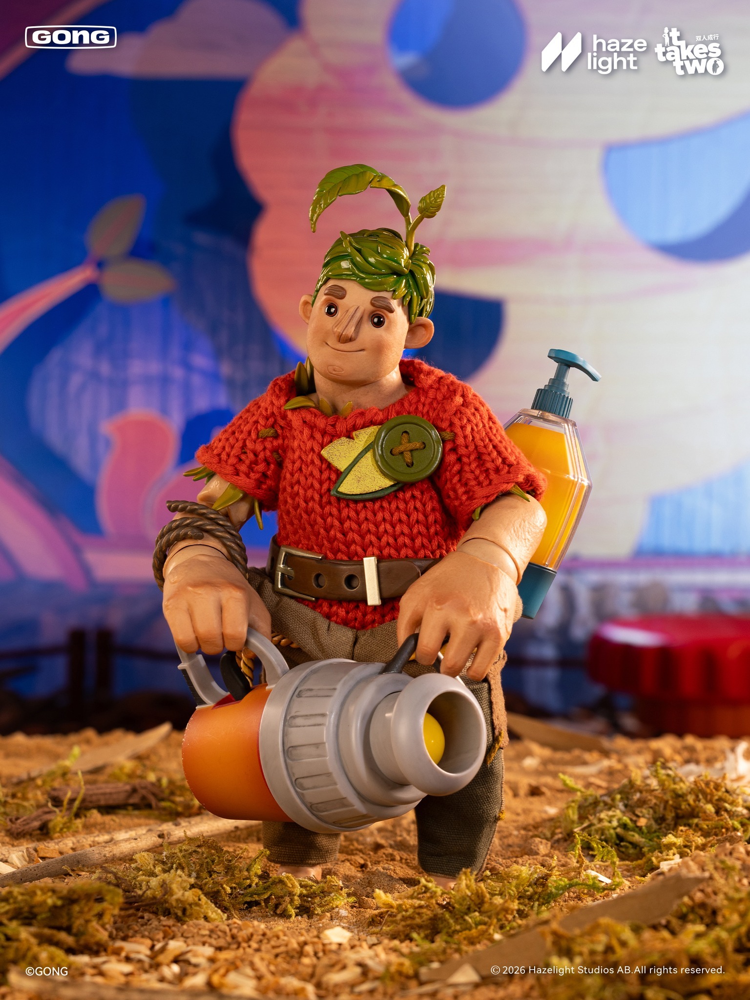 600402166_1367482238505239_3759194856134594869_n