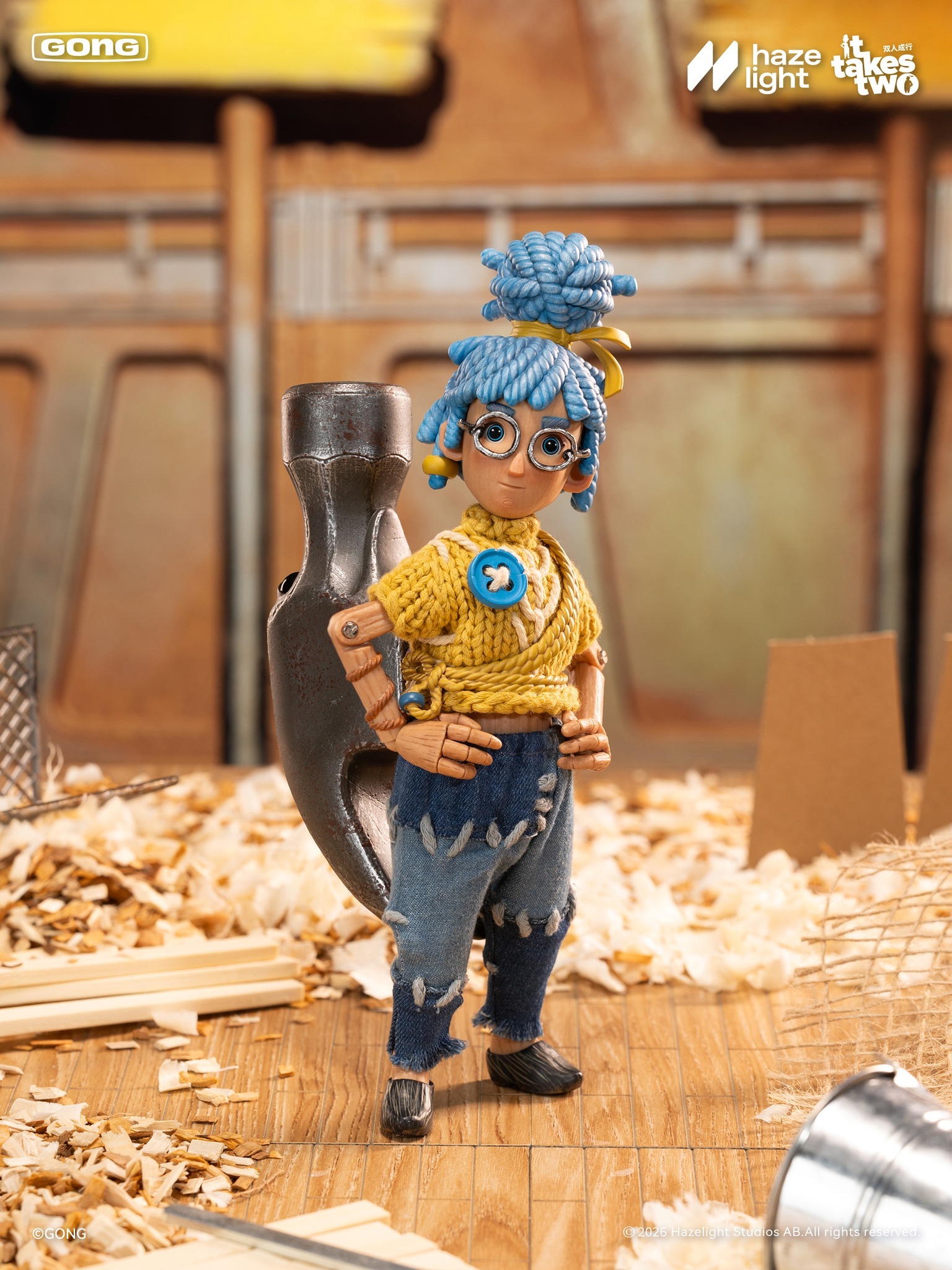 601852963_1367482501838546_2960323360612936290_n