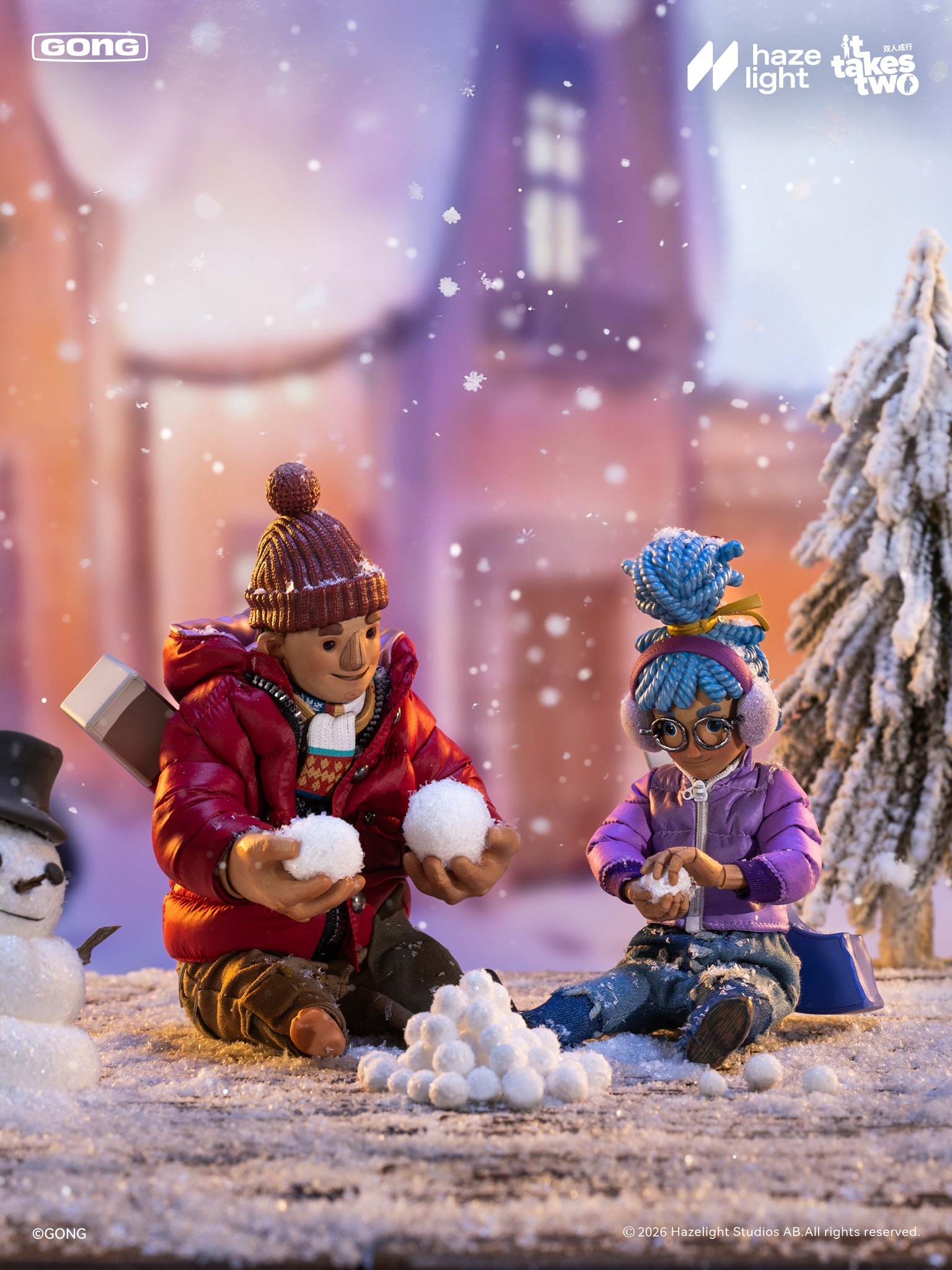 600812318_1367481858505277_7369340551507057987_n