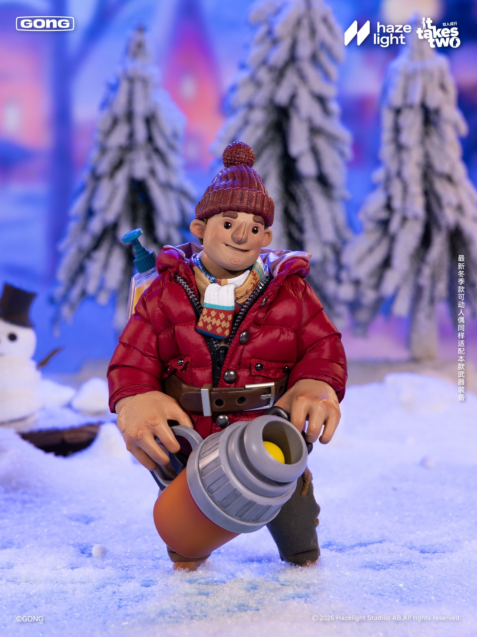 600487924_1367482055171924_1939853109813189410_n