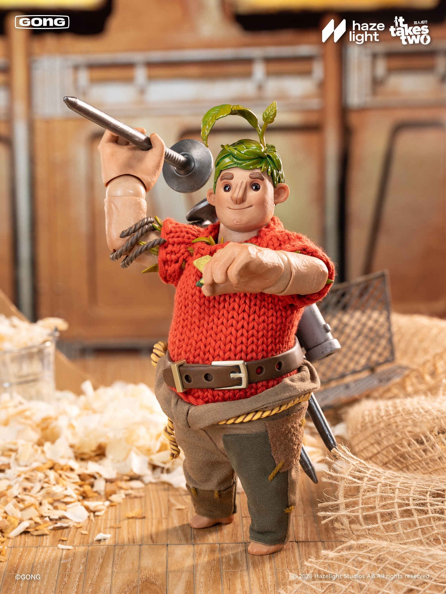 600340961_1367482491838547_4395069912857930878_n