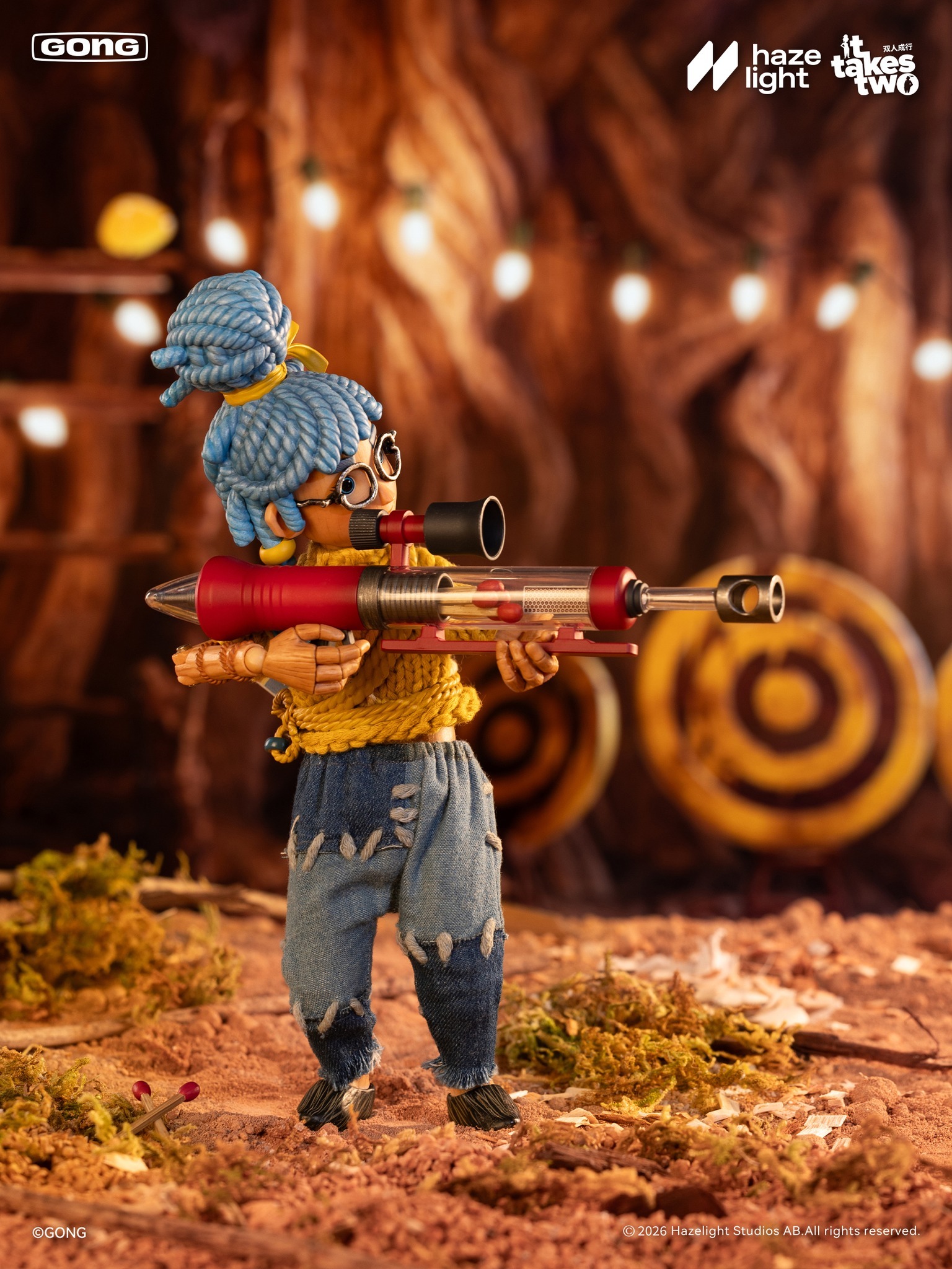 601309883_1367482248505238_6195546477073970988_n