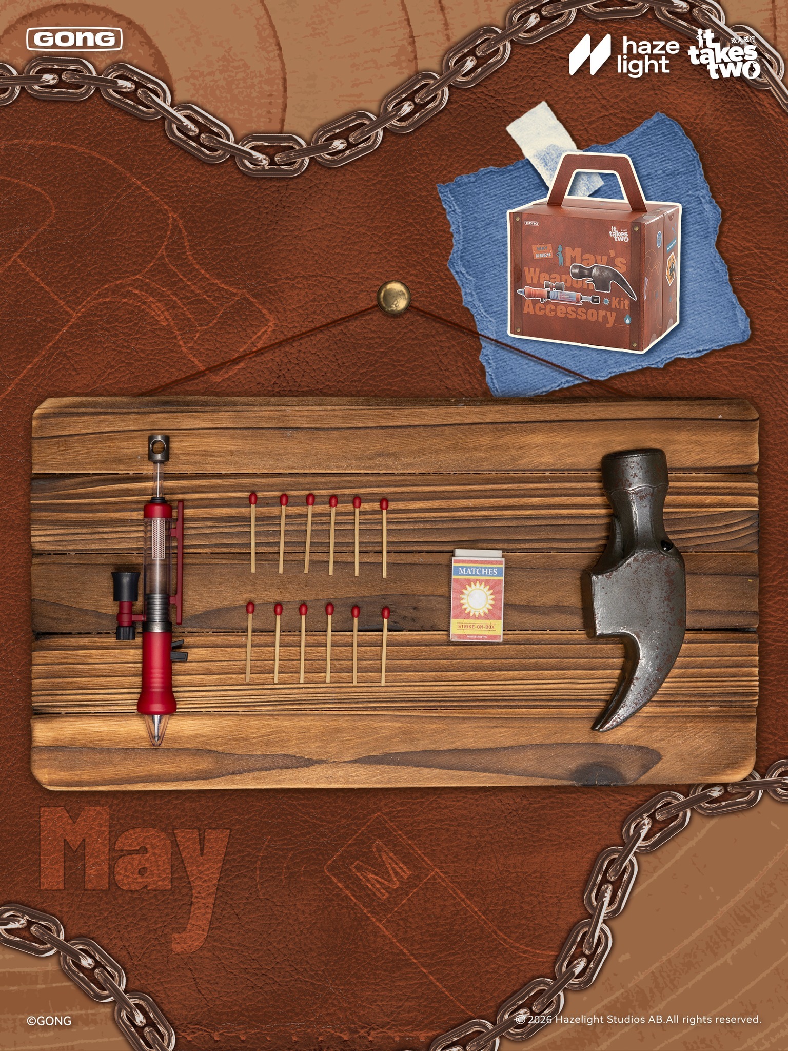 601521185_1367482381838558_7748095133925802743_n