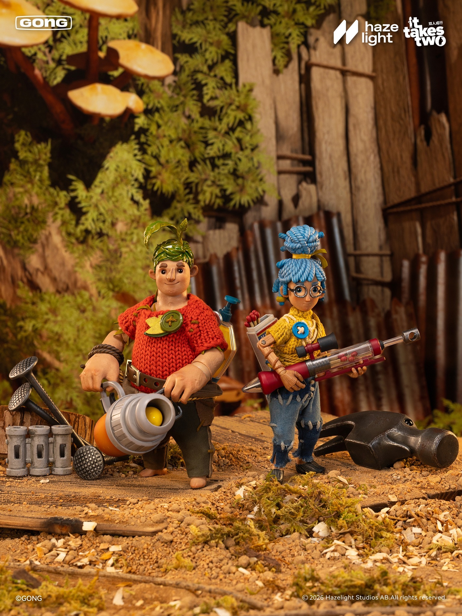 600254689_1367482141838582_6352613567439006647_n