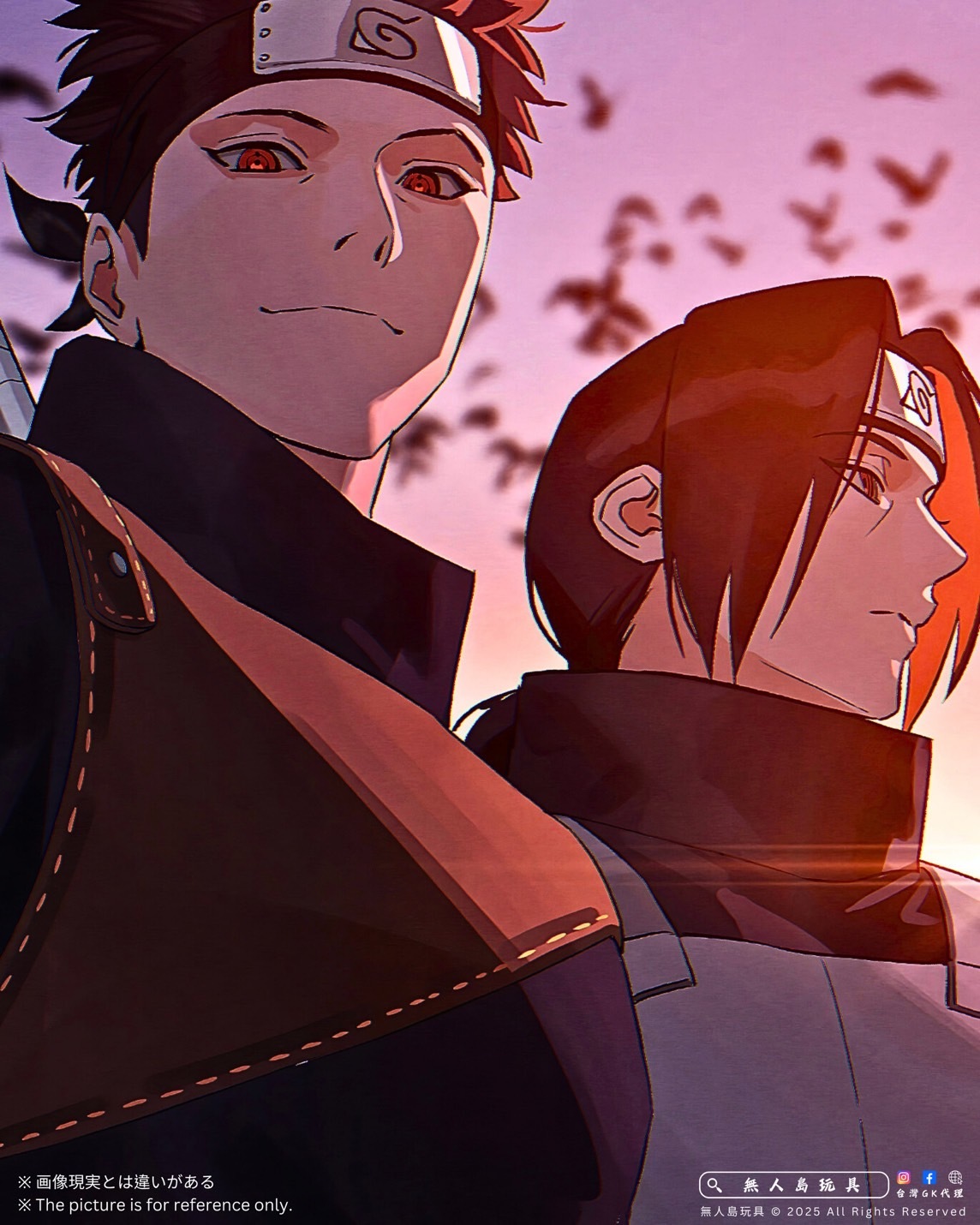 image_DBC5A6AC-F8D1-41EF-8D89-DD6CA89741D5_1766137007