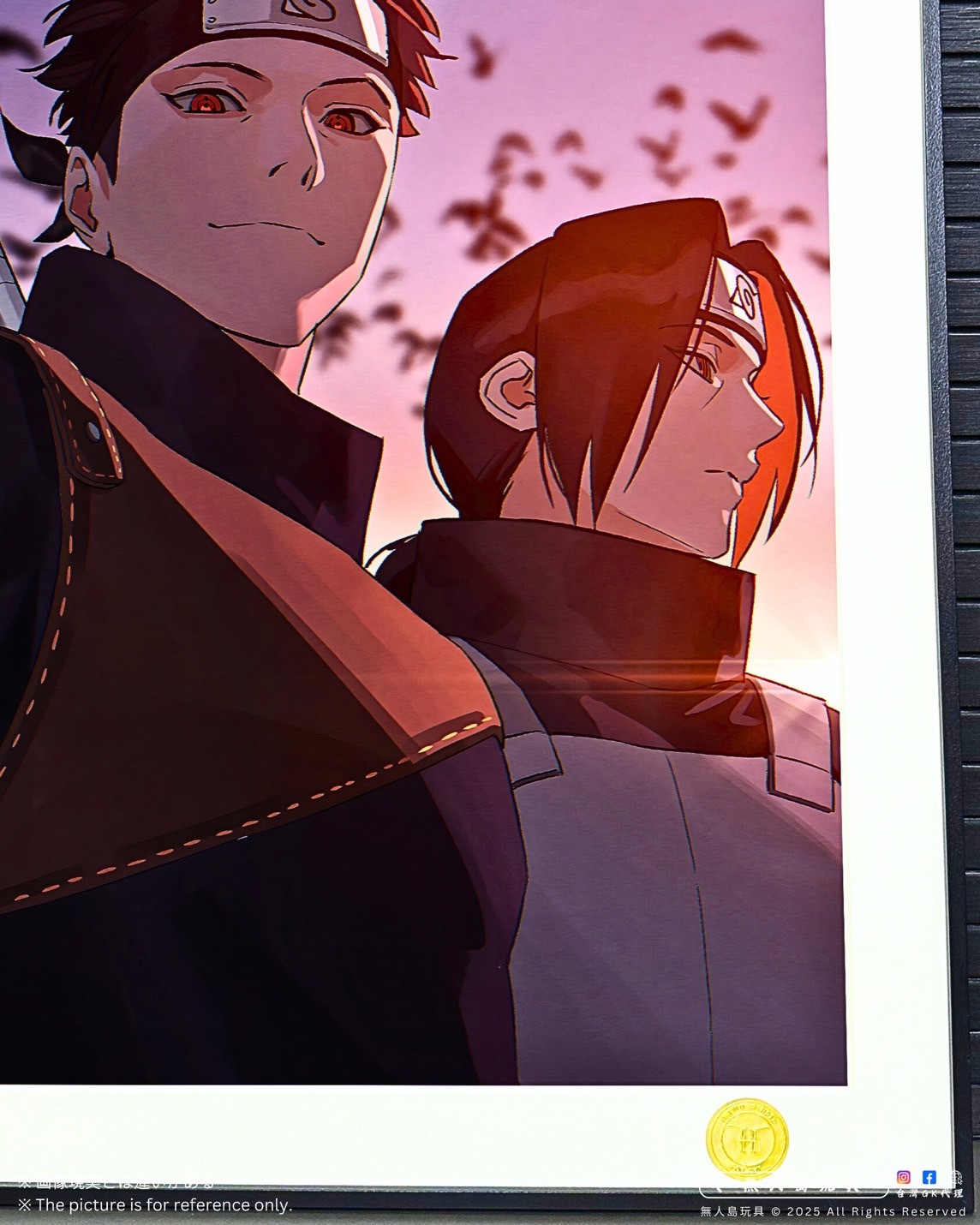 image_4DD6E4CD-CA7C-4AC5-86A6-31C2042A7451_1766137007