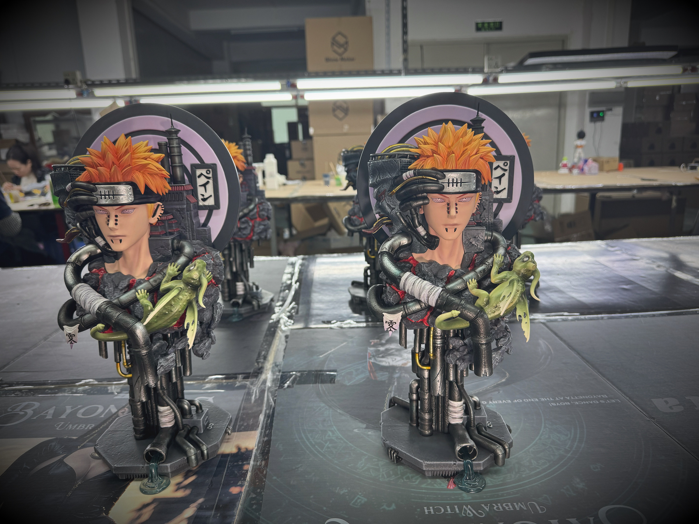 image_3683FFB0-C4BC-4454-ADC0-CA766598F6BC_1766137189