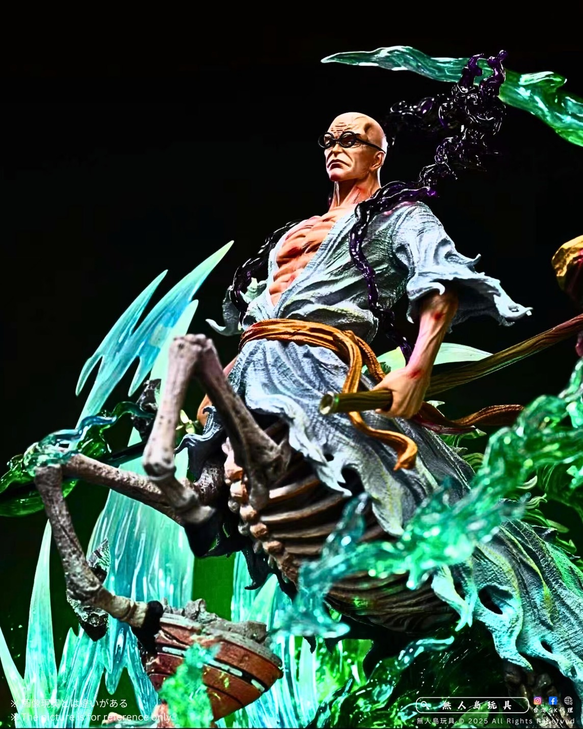 image_29CA5BDF-0D90-4F7E-B473-1F9D97AC0FA3_1766216505