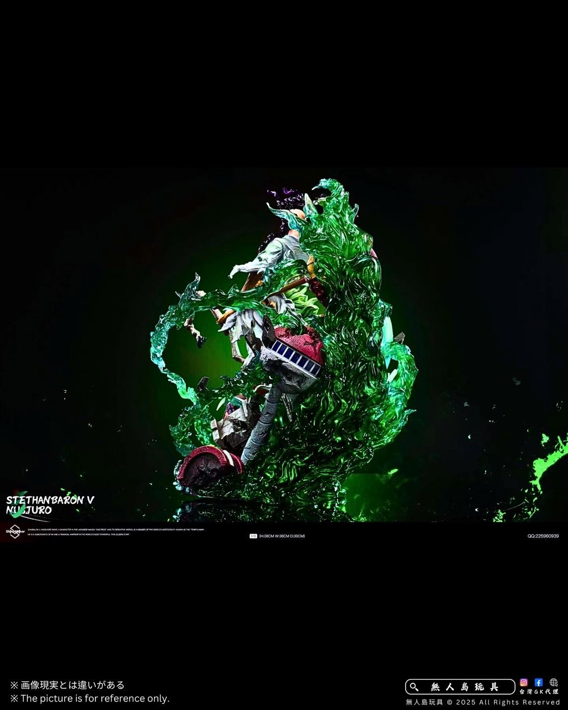 image_19C183FF-5C70-415C-B951-1A620C0FE5AF_1766216505