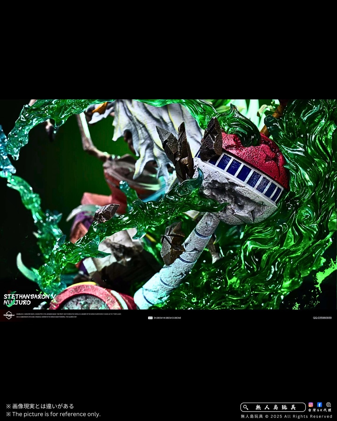 image_92F57511-76AB-4CCC-9857-11AFDD0D7959_1766216505