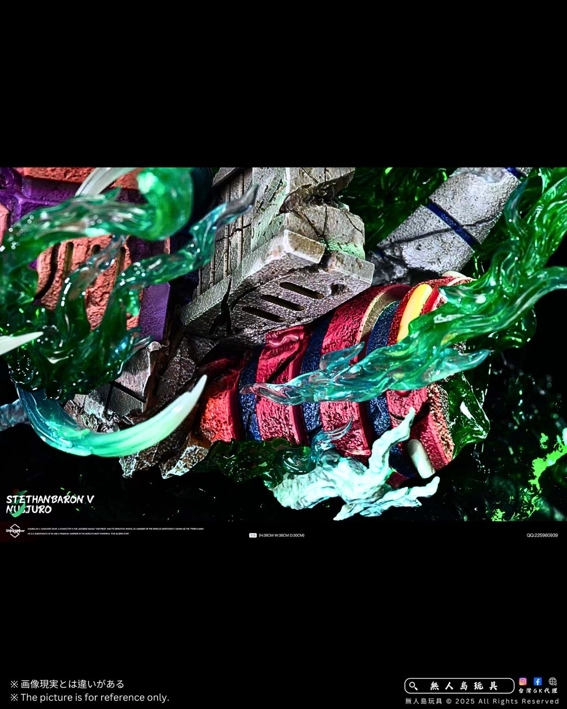 image_68613CE7-F8CE-405F-B1EE-712CB4FDEF17_1766216505