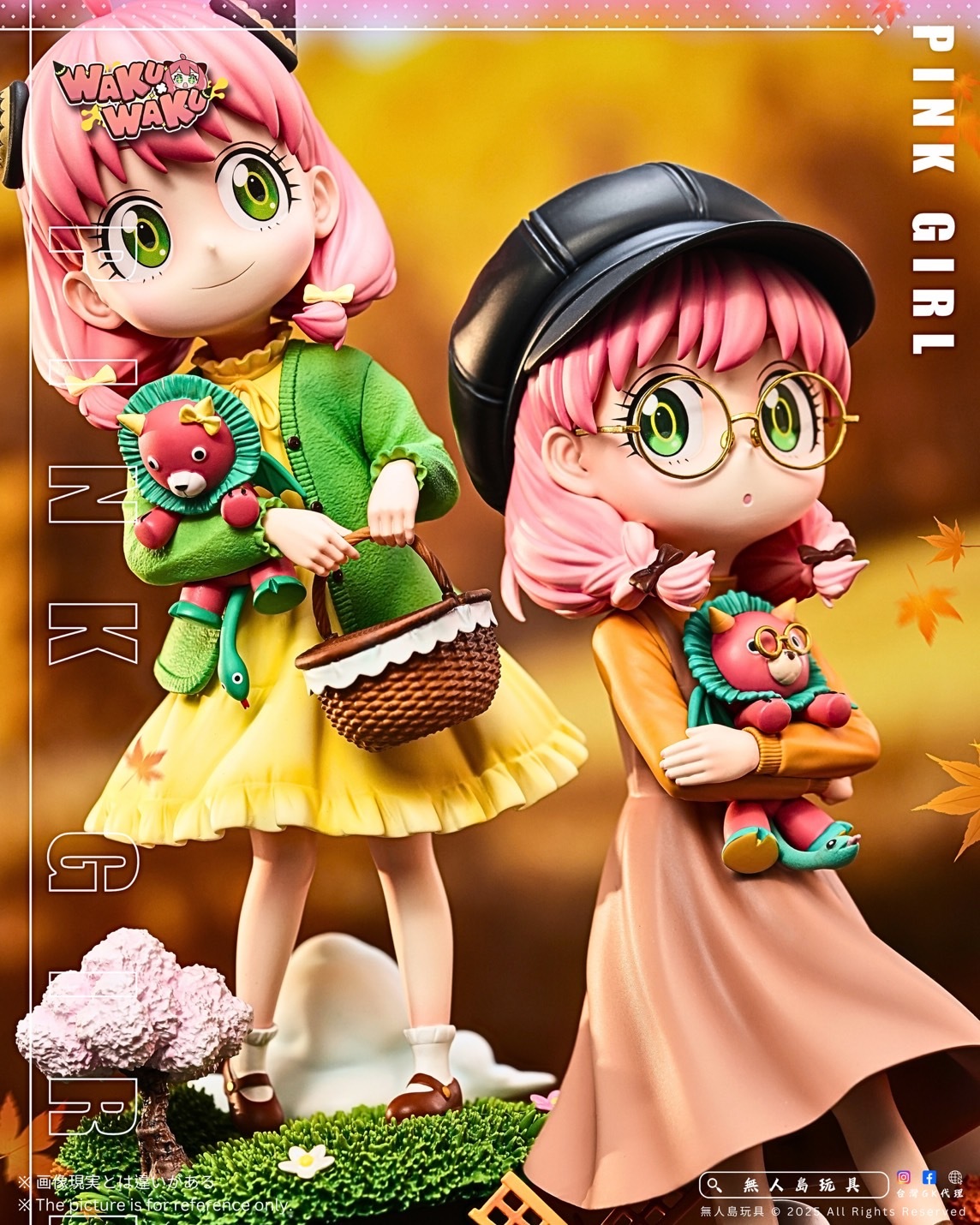 image_31293A1B-2D15-4634-A778-E830696A6876_1766224269