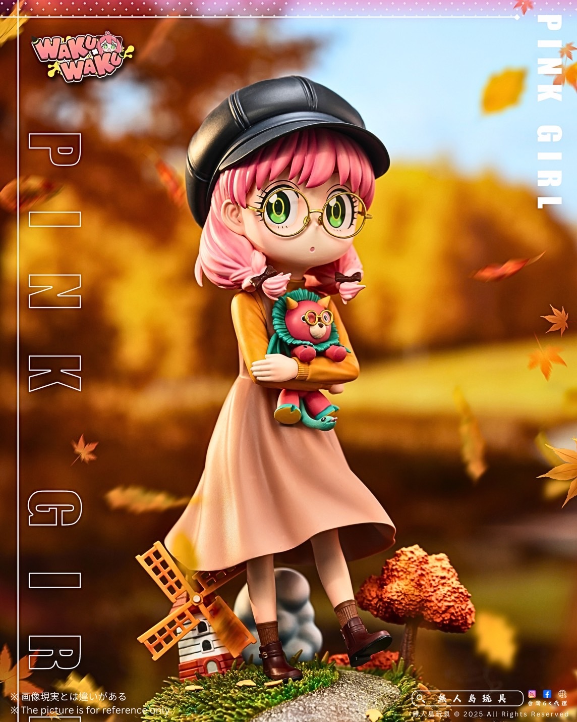 image_65E89F5E-3ED9-4735-9D7C-A89D3A3E66D5_1766224269