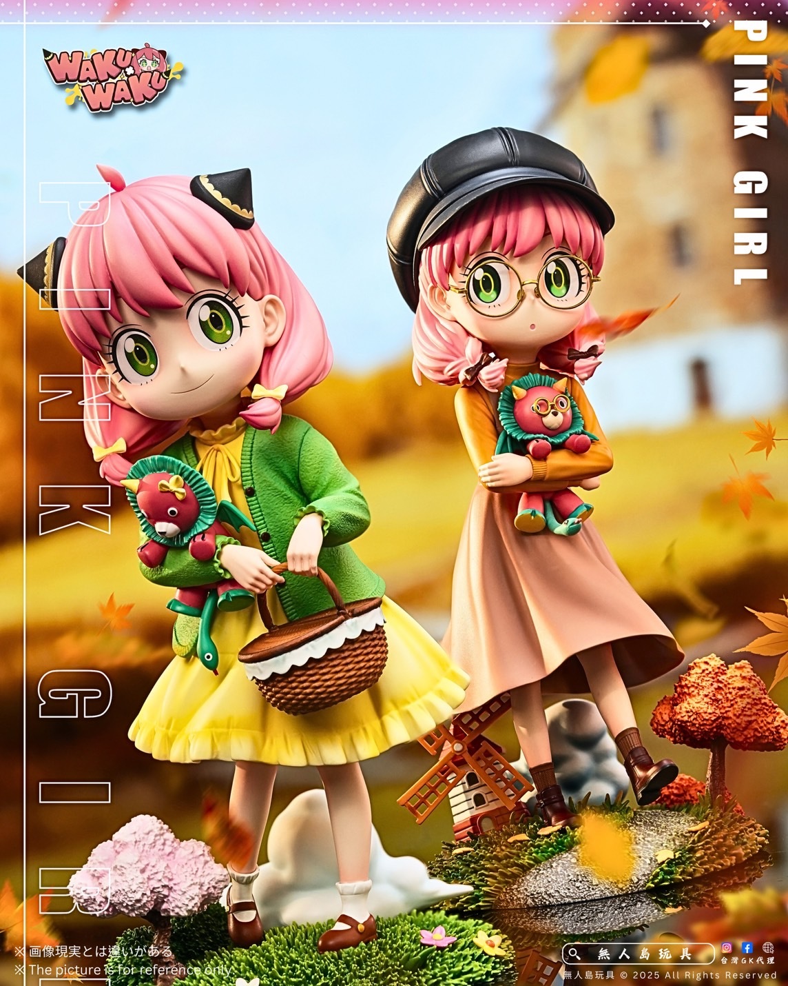 image_69A84807-5888-404B-BB6D-73CA6607F0EF_1766224269