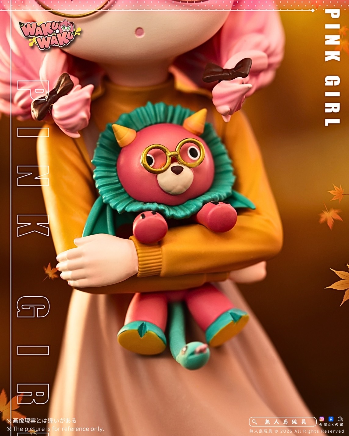 image_C736477F-8E7E-45C1-9959-ECF66CA90CBC_1766224269