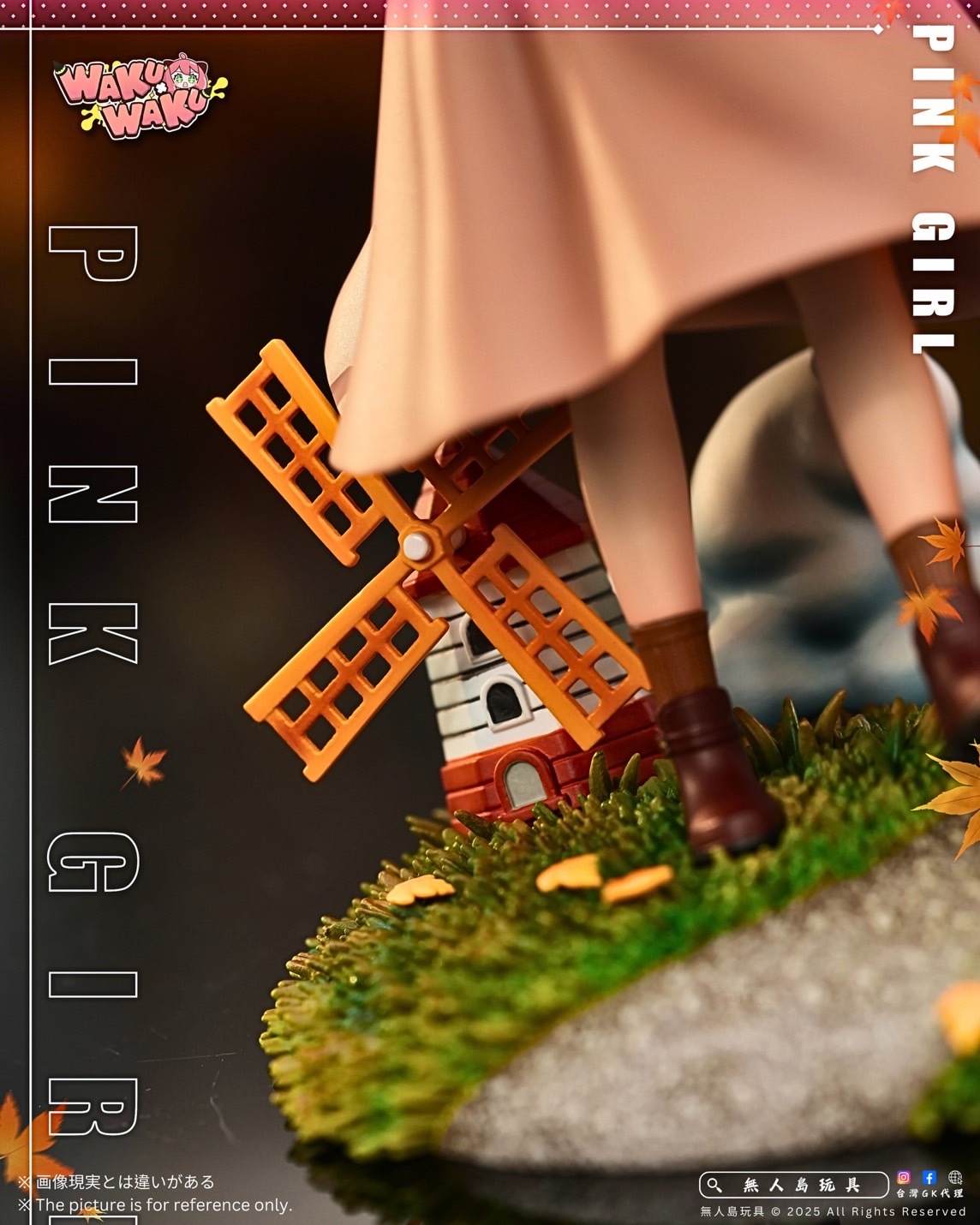 image_4AECBEFC-9C63-4692-BE68-434E75E88A64_1766224269