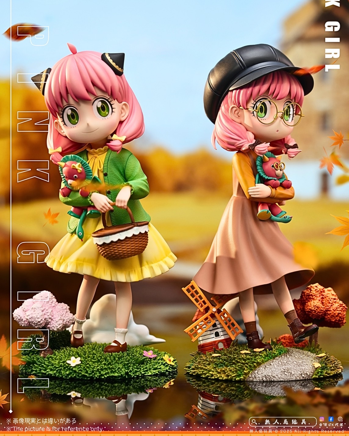 image_759FC4B0-22E3-4E03-9B35-6F3101E79263_1766224269