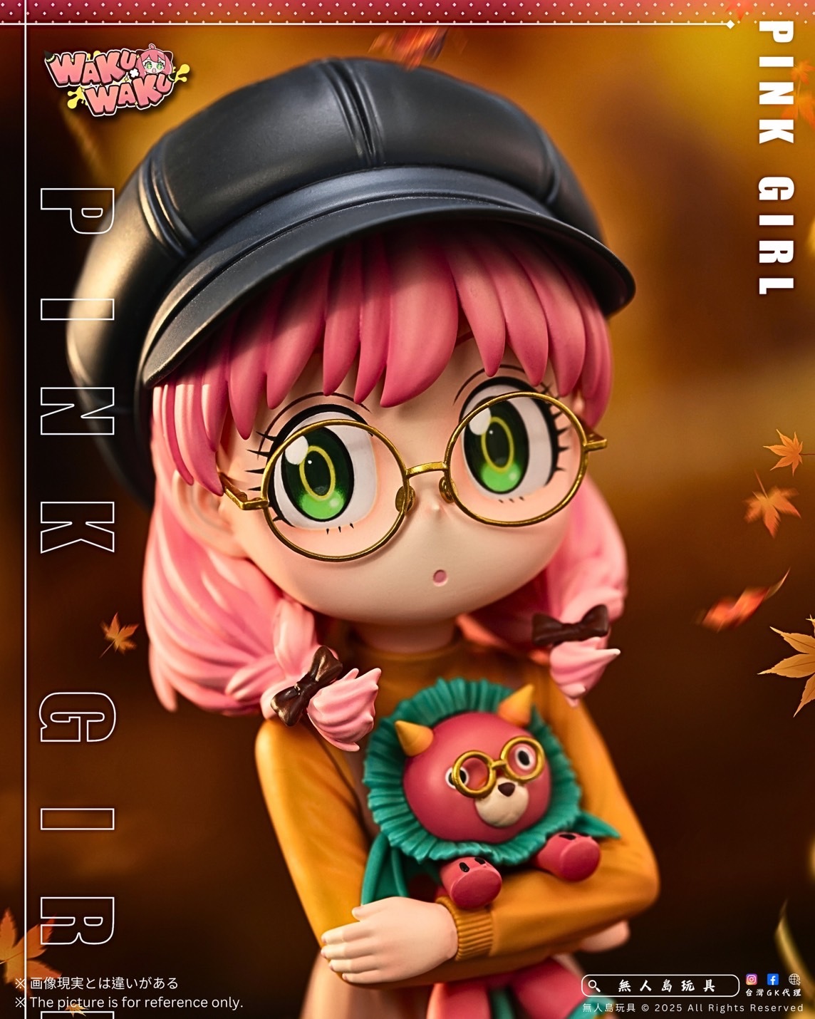 image_744ADC14-391B-415D-8666-2DF1D04BB232_1766224269