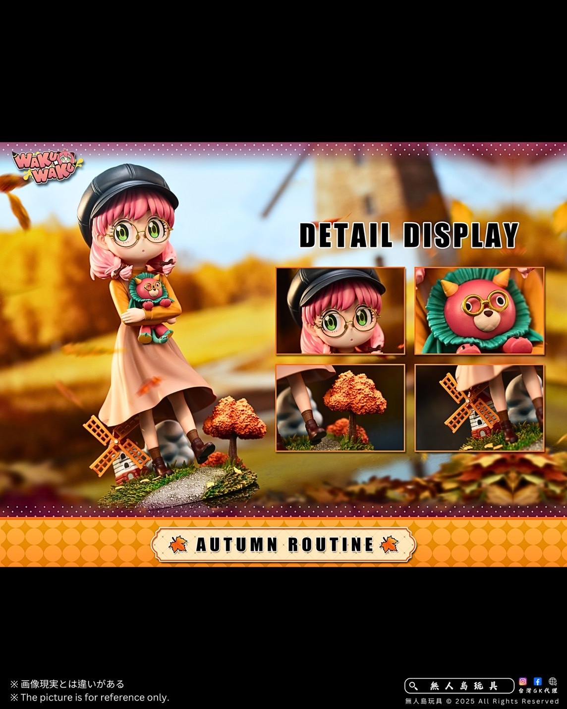 image_3080C276-D8F6-4E1F-AC7D-9B3B5148DD61_1766224269