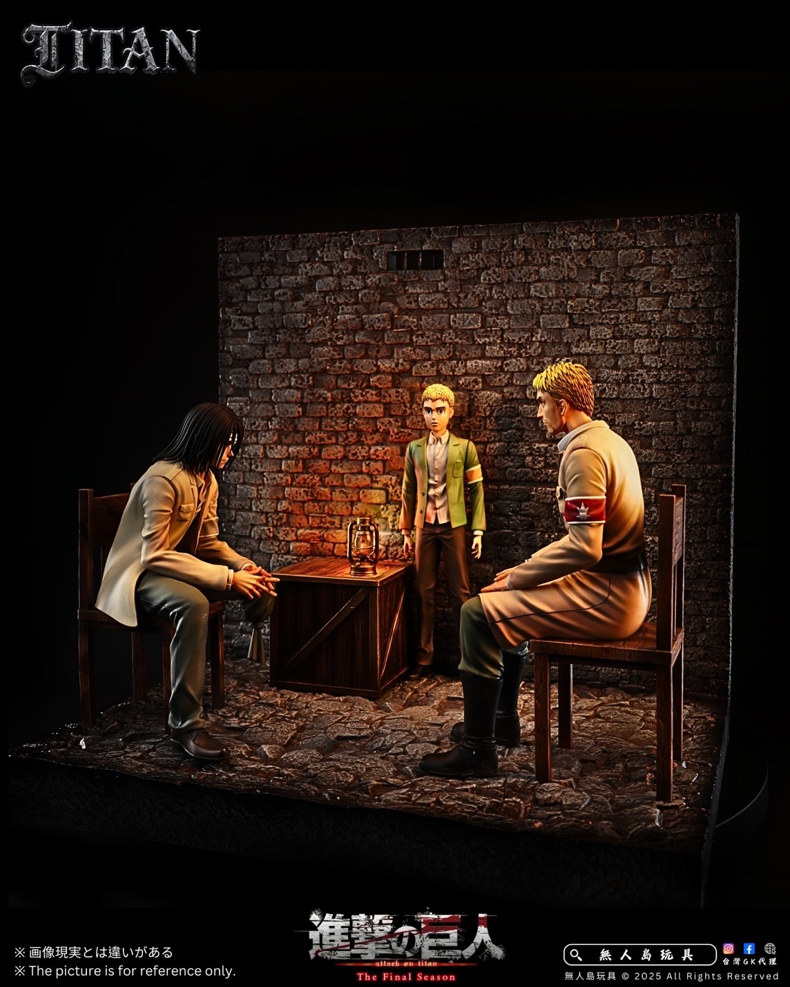 image_D1B6A2D3-B53C-4506-AFBC-A3655E42BD5E_1766230435