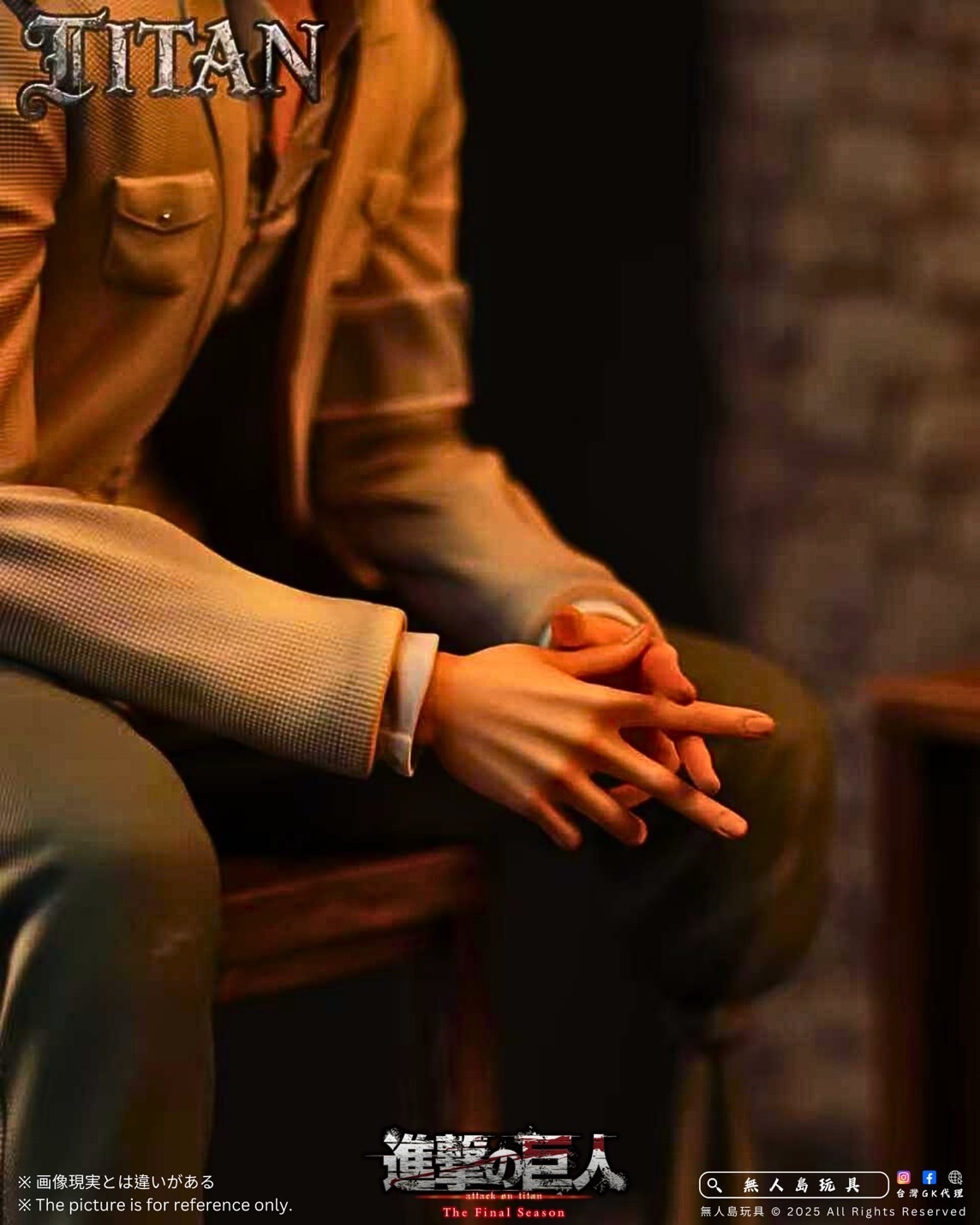 image_DD29EBED-5E00-43DE-A477-EA06806E2D7C_1766230435