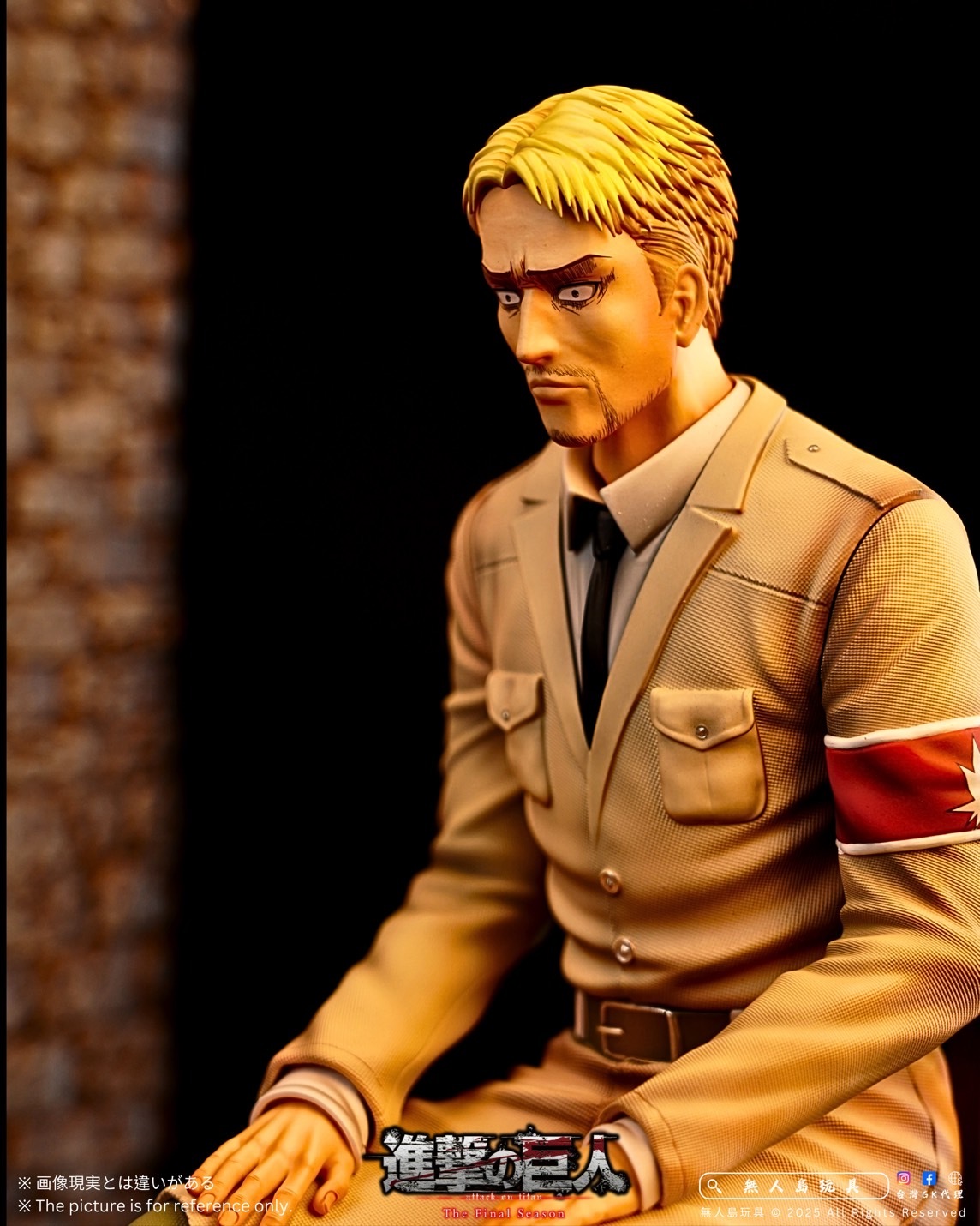 image_E5A65394-A645-49EA-8390-4412DFF0D9B4_1766230435