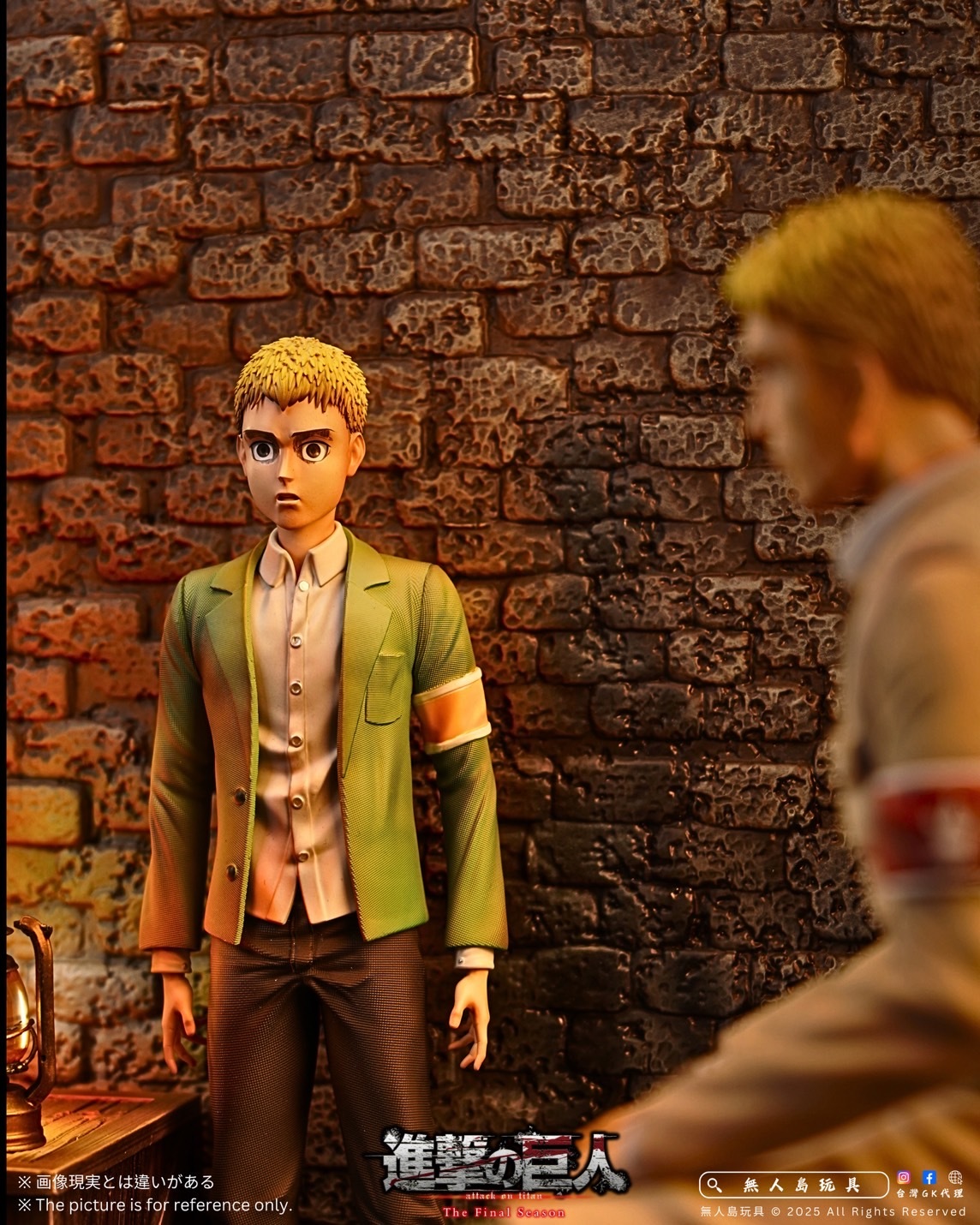 image_973440D9-2F70-48A4-B46A-FBA9974DB615_1766230435