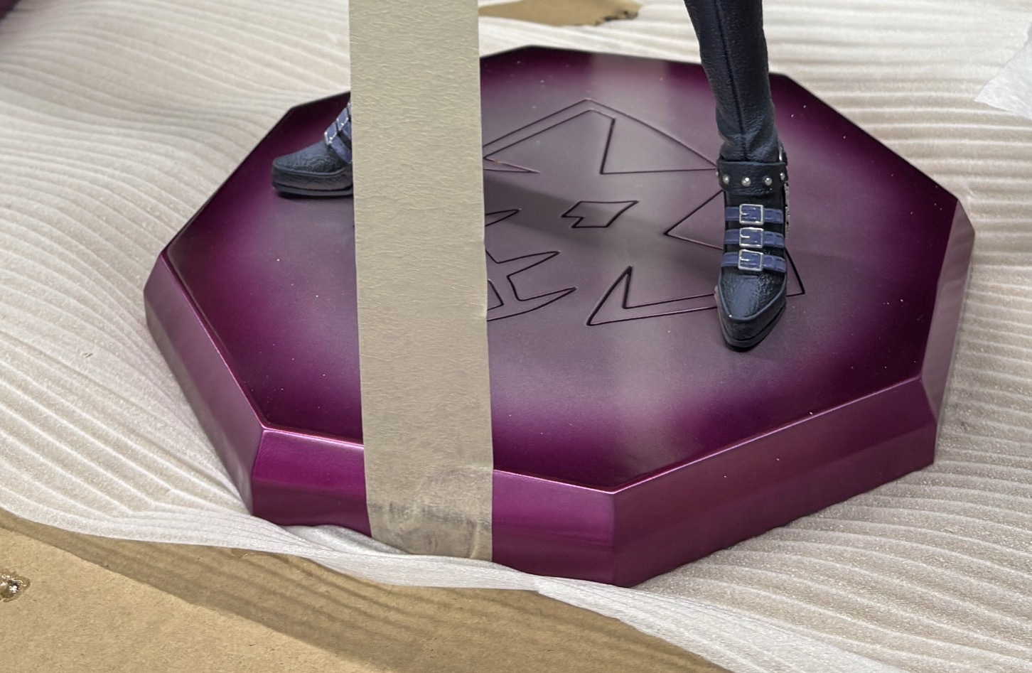 image_95823066-6918-4153-870C-22FDBBEBF488_1766231540