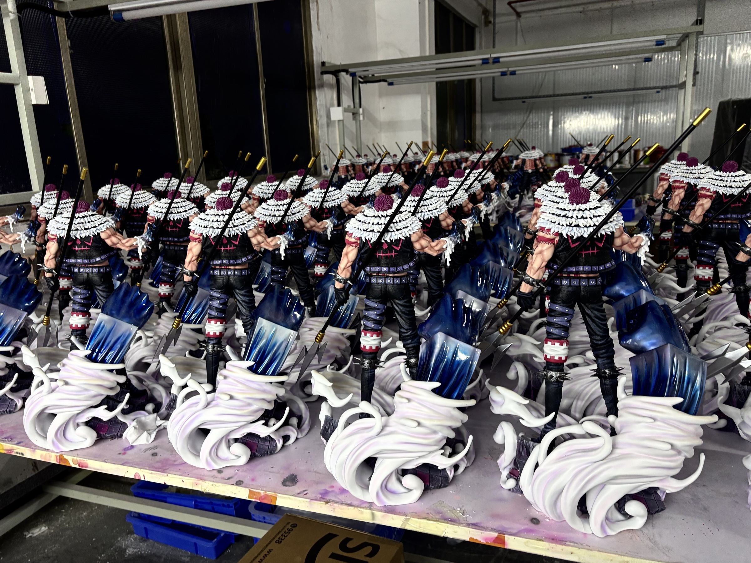 image_238FDD38-85C9-4F84-9750-08D4E8438BD7_1766231540