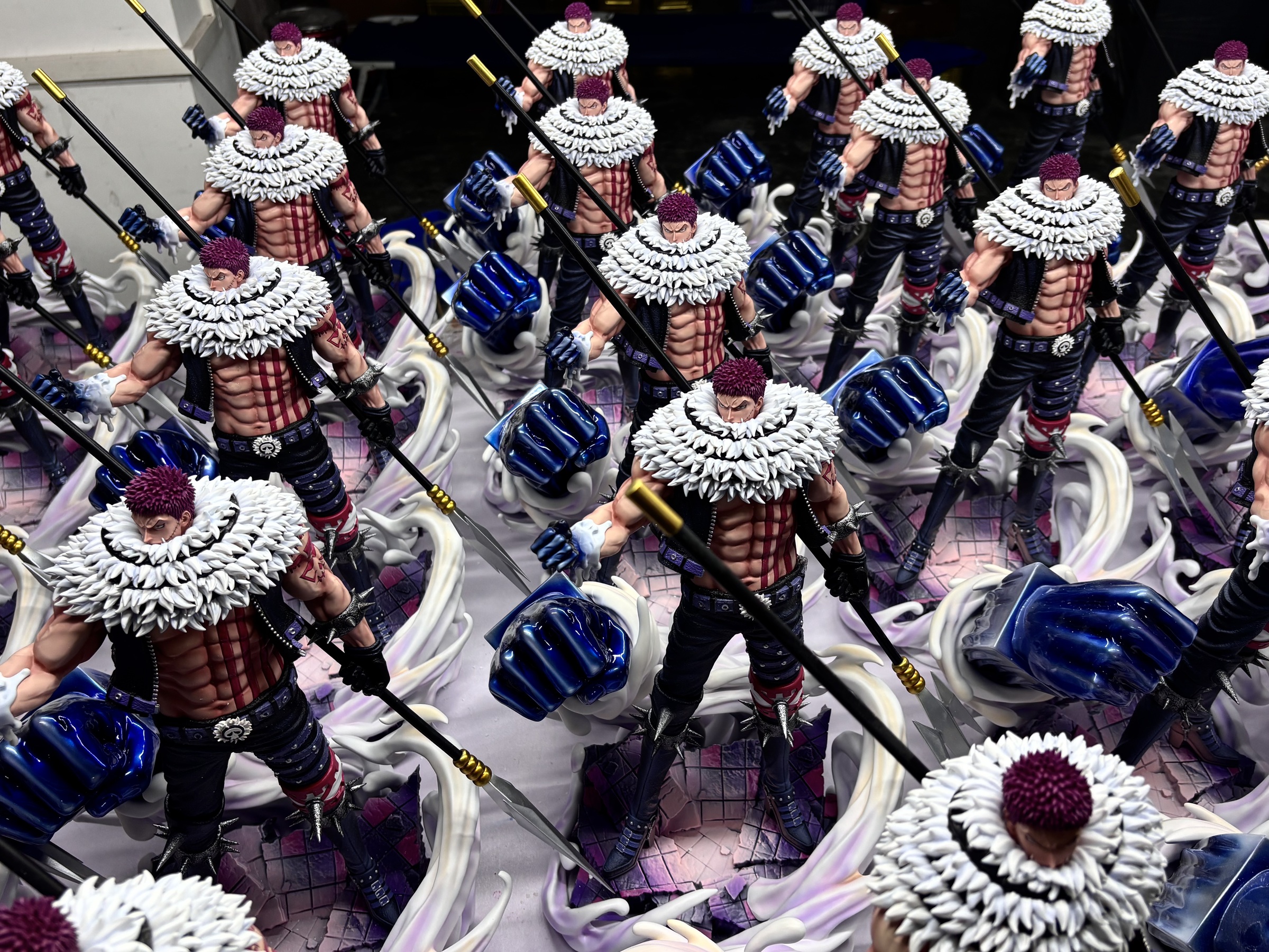 image_EBDE08BB-8D4C-4362-8D5F-29B514B26860_1766231540