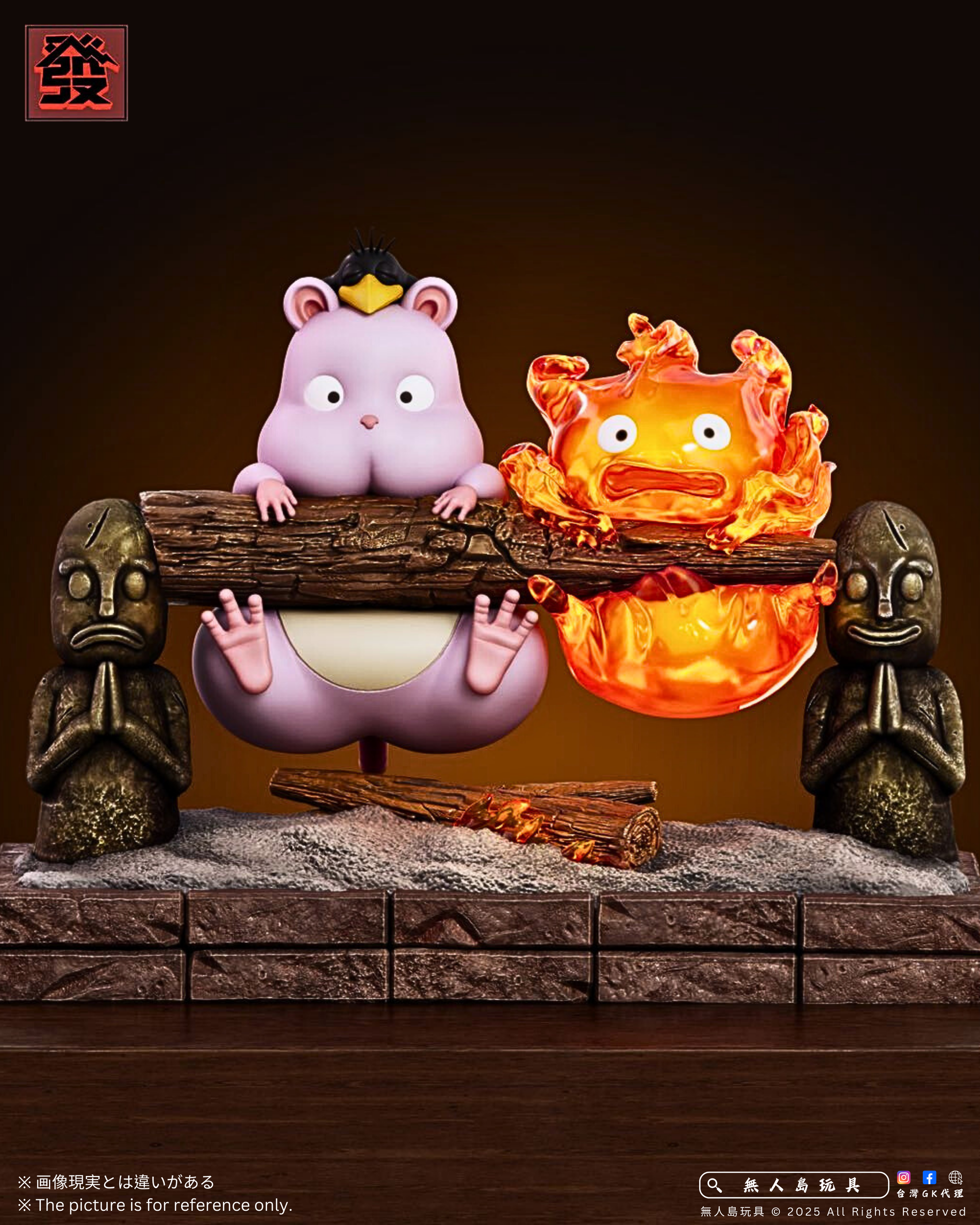 image_1120CB93-C6CC-4843-9AA4-1E3EC7D26118_1766234381