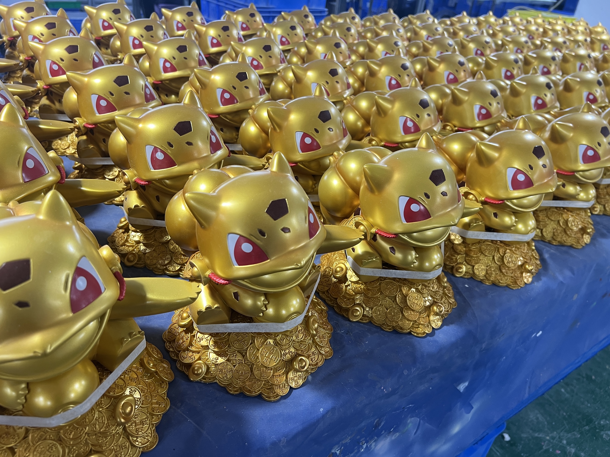 image_C2E339F0-3D35-4D64-B913-45E848982B4A_1766378113