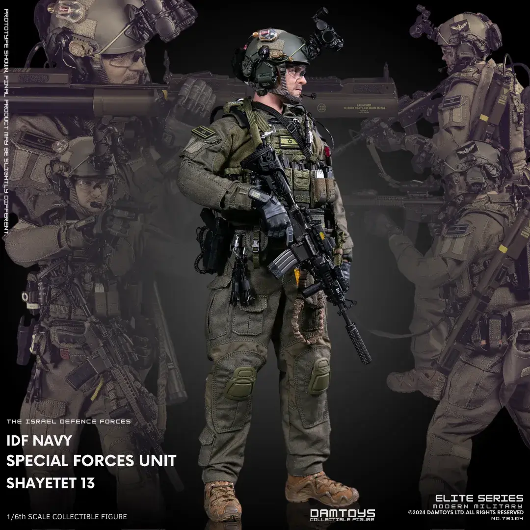 方形 - 1-1709390329080