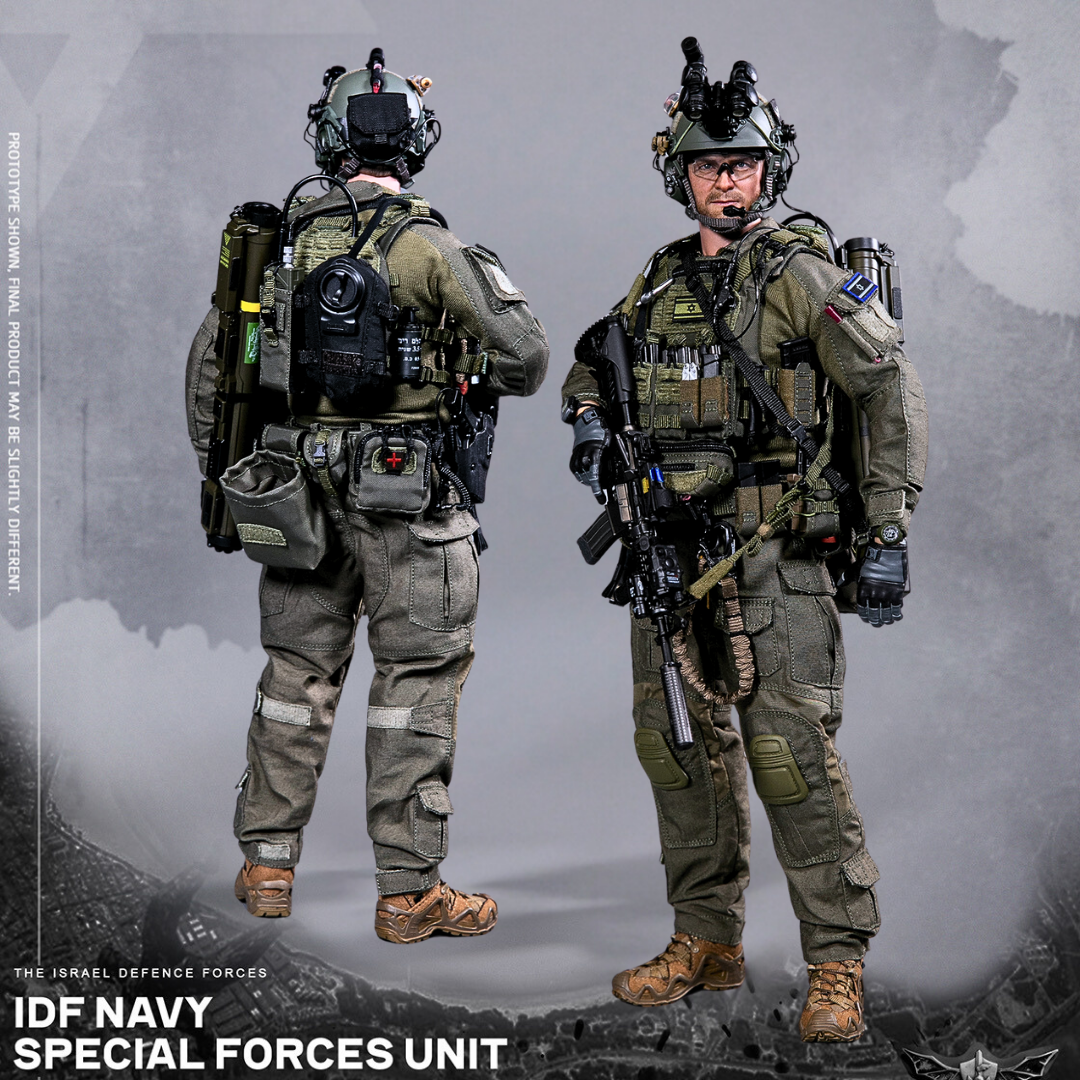 方形 - 2-1709390329084