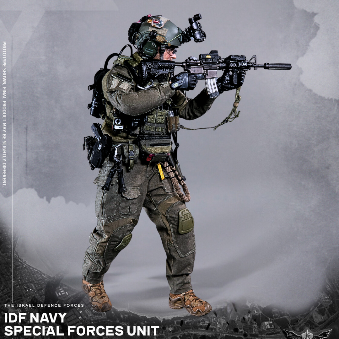 方形 - 3-1709390329092