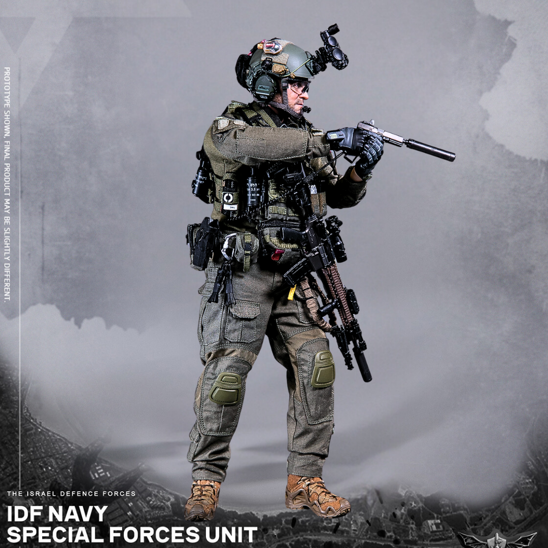 方形 - 7-1709390329098