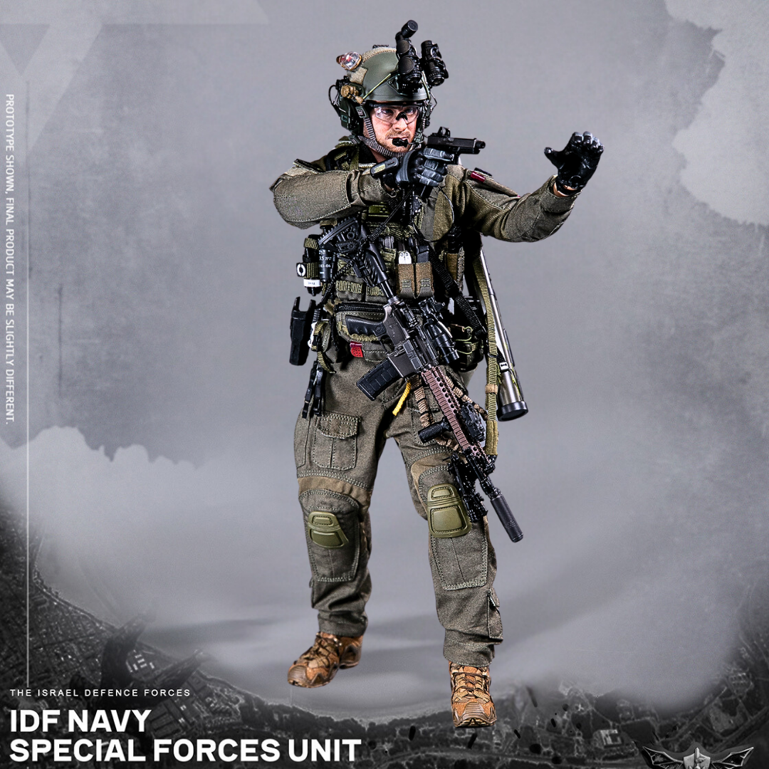 方形 - 6-1709390329104