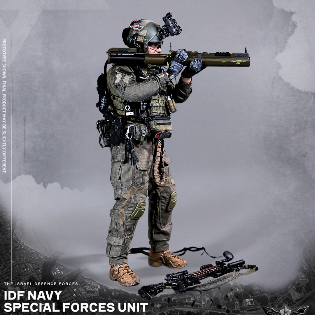 方形 - 5-1709390329112