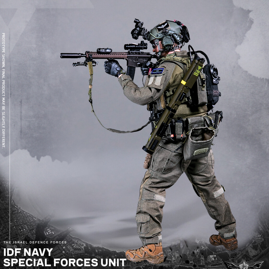 方形 - 4-1709390329119