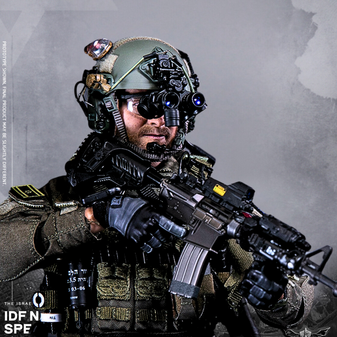 方形 - 8-1709390329140