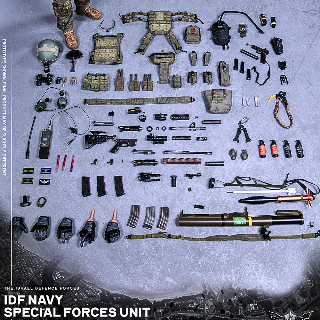 方形 - 9-1709390329133