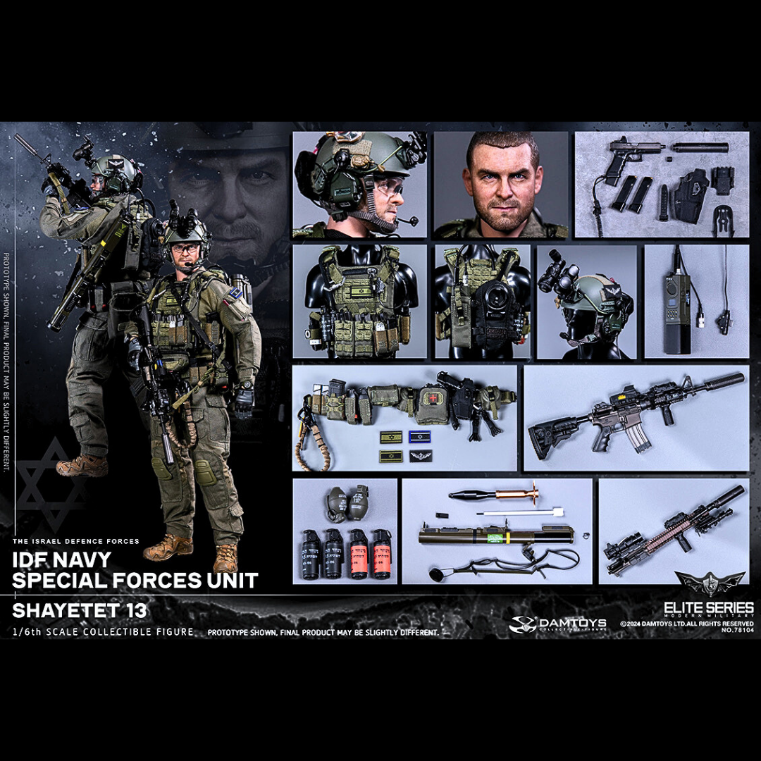 方形 - 10-1709390329126