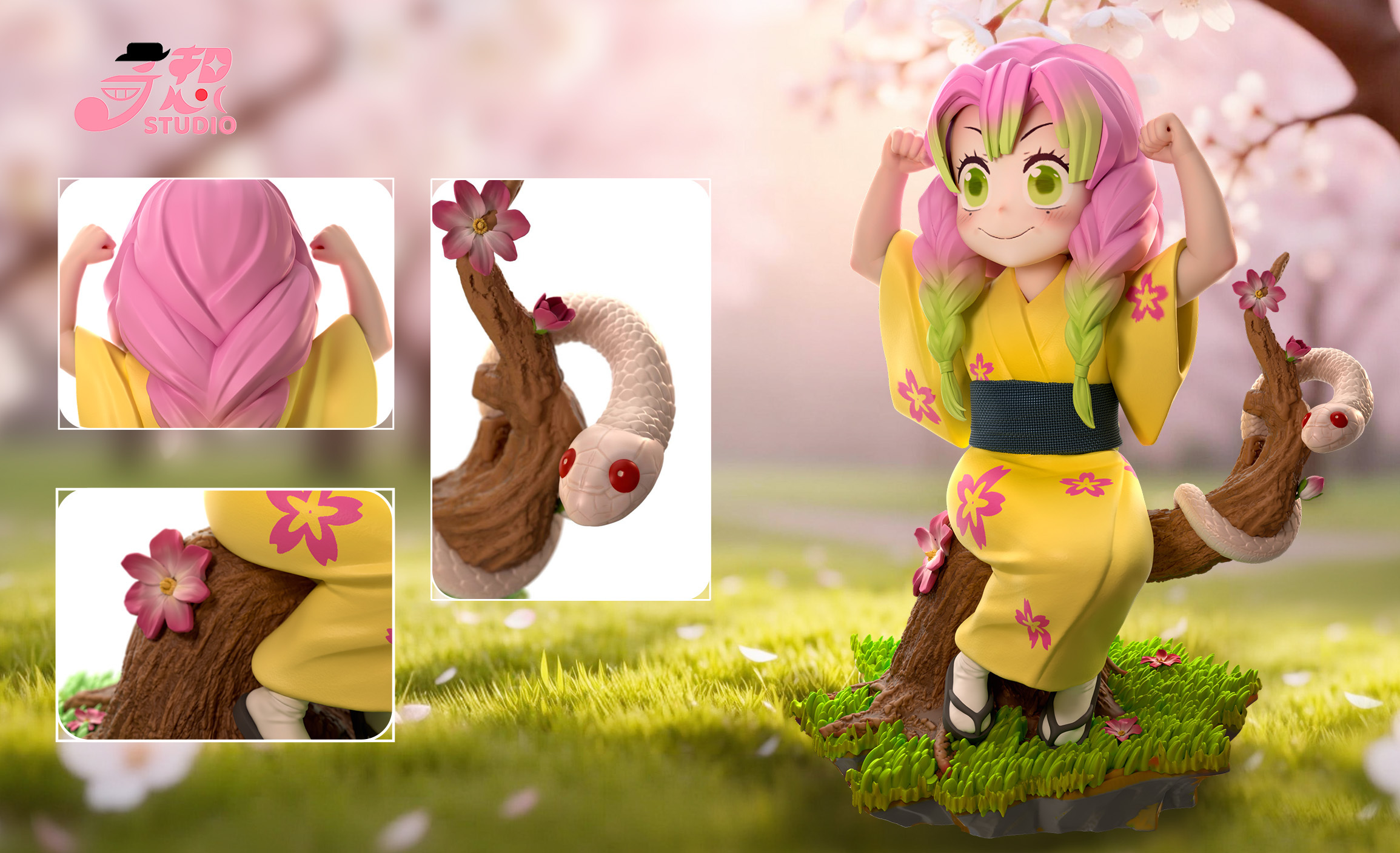 image_9BD2293B-99A4-449B-B36C-F5990AB383A1_1766479896